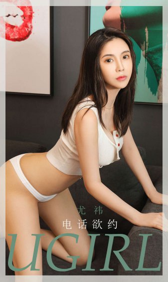 玩弄人妻熟婦性色av少婦