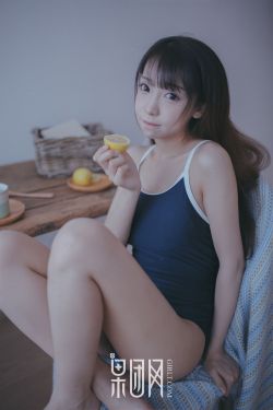 亂倫母女小說