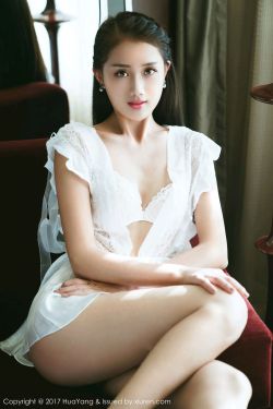 女女同全彩漫畫