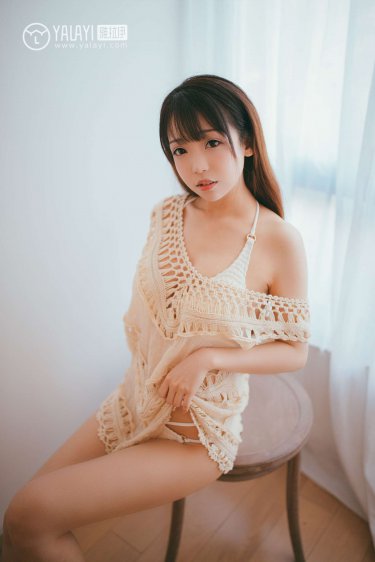 杉原杏璃洗澡柔乳