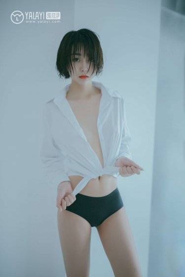 女相陸貞傳奇小說