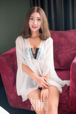 亞洲美女歐洲美女