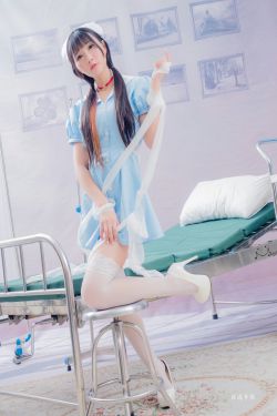 妻子朋友2