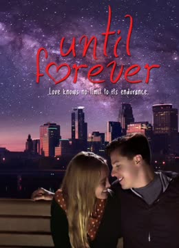 Until Forever